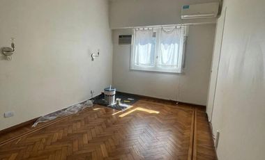 PH en alquiler - 3 Dormitorios 1 Baño - Palermo