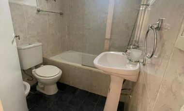 PH en alquiler - 3 Dormitorios 1 Baño - Palermo