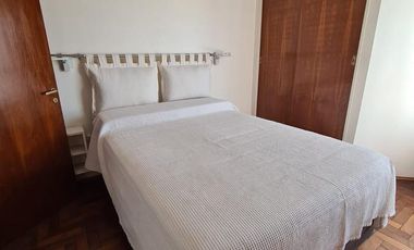 Departamento de 1 dormitorio - Amoblado - Chacabuco al 500 B° Nueva Cordoba