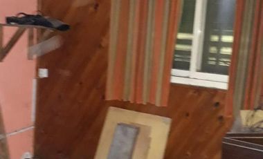 Departamento en venta - 3 Dormitorios 1 Baño - 66Mts2 - Rafael Calzada, Almirante Brown