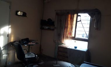 Departamento en venta - 3 Dormitorios 1 Baño - 66Mts2 - Rafael Calzada, Almirante Brown