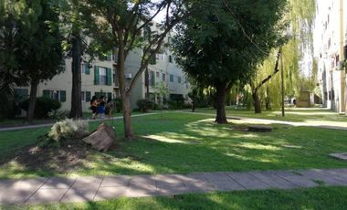 Departamento en venta - 3 Dormitorios 1 Baño - 66Mts2 - Rafael Calzada, Almirante Brown