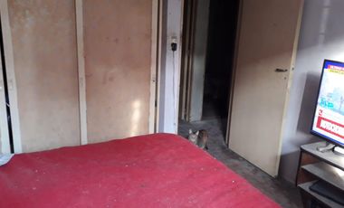 Departamento en venta - 3 Dormitorios 1 Baño - 66Mts2 - Rafael Calzada, Almirante Brown