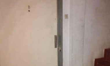 Departamento en venta - 3 Dormitorios 1 Baño - 66Mts2 - Rafael Calzada, Almirante Brown