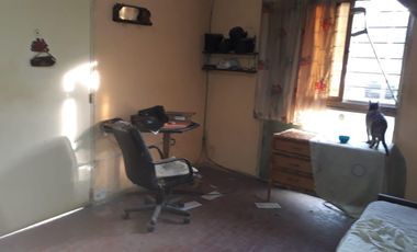 Departamento en venta - 3 Dormitorios 1 Baño - 66Mts2 - Rafael Calzada, Almirante Brown