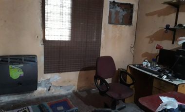 Departamento en venta - 3 Dormitorios 1 Baño - 66Mts2 - Rafael Calzada, Almirante Brown