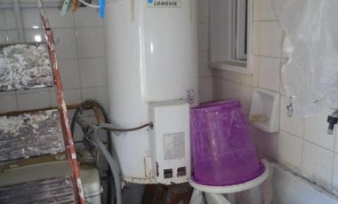 Departamento en venta - 3 Dormitorios 1 Baño - 66Mts2 - Rafael Calzada, Almirante Brown