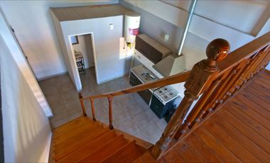 Venta en block de Local comercial y departamentos en Ciudad Evita - Inversion para renta