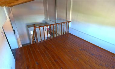 Venta en block de Local comercial y departamentos en Ciudad Evita - Inversion para renta