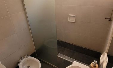 Departamento 1 dorm - Balcon - Amoblado - Larrañaga al 100 - Nueva Cordoba