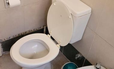 Departamento 1 dorm - Balcon - Amoblado - Larrañaga al 100 - Nueva Cordoba