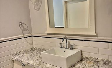 Chalet en venta en Barrio cerrado