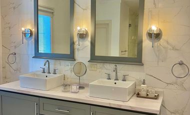 Chalet en venta en Barrio cerrado