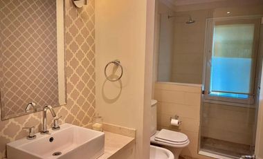 Chalet en venta en Barrio cerrado