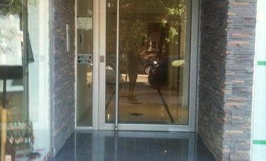 Departamento - General Paz