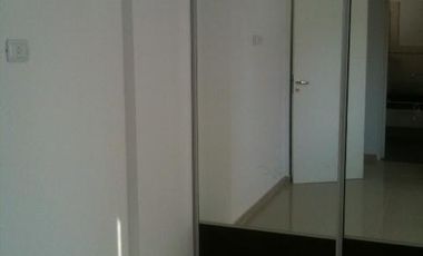 Departamento - General Paz