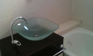 Departamento - General Paz