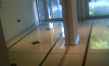 Departamento - General Paz