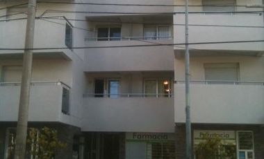 Departamento - General Paz