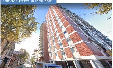 Excelente Inmueble  - Apto Torre de departamentos - Zona Racing club