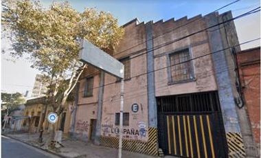 Excelente Inmueble  - Apto Torre de departamentos - Zona Racing club