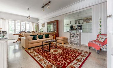 Inmueble en Block Zona Centro Ideal Desarrollo Inmobiliario