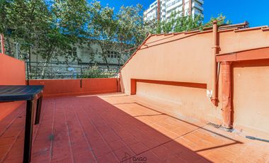 Inmueble en Block Zona Centro Ideal Desarrollo Inmobiliario