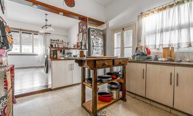 Inmueble en Block Zona Centro Ideal Desarrollo Inmobiliario