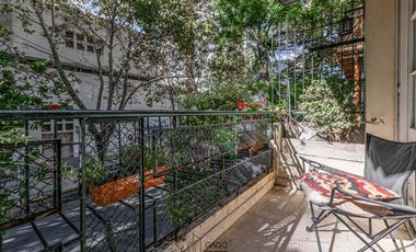 Inmueble en Block Zona Centro Ideal Desarrollo Inmobiliario