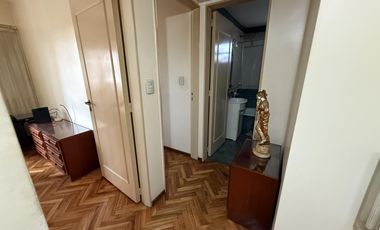 Torres de Prefectura - Departamento 3 ambientes en ALQUILER  - Wilde