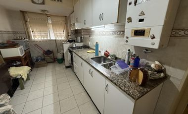 Torres de Prefectura - Departamento 3 ambientes en ALQUILER  - Wilde