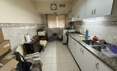 Torres de Prefectura - Departamento 3 ambientes en ALQUILER  - Wilde