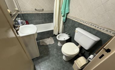 Torres de Prefectura - Departamento 3 ambientes en ALQUILER  - Wilde