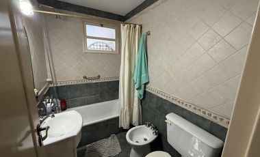 Torres de Prefectura - Departamento 3 ambientes en ALQUILER  - Wilde