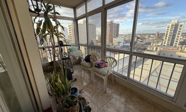 Torres de Prefectura - Departamento 3 ambientes en ALQUILER  - Wilde