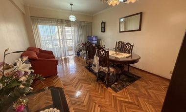 Torres de Prefectura - Departamento 3 ambientes en ALQUILER  - Wilde