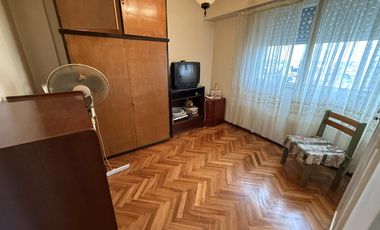 Torres de Prefectura - Departamento 3 ambientes en ALQUILER  - Wilde