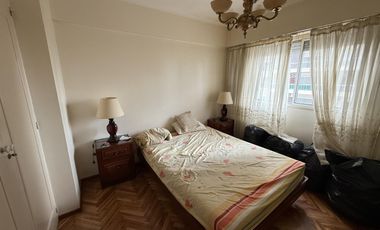 Torres de Prefectura - Departamento 3 ambientes en ALQUILER  - Wilde