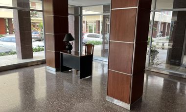 Torres de Prefectura - Departamento 3 ambientes en ALQUILER  - Wilde