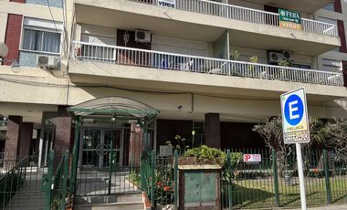 Torres de Prefectura - Departamento 3 ambientes en ALQUILER  - Wilde