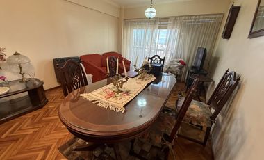 Torres de Prefectura - Departamento 3 ambientes en ALQUILER  - Wilde