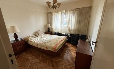 Torres de Prefectura - Departamento 3 ambientes en ALQUILER  - Wilde