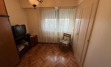 Torres de Prefectura - Departamento 3 ambientes en ALQUILER  - Wilde