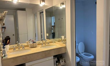 Casa en alquiler por temporada con pileta en LA HORQUETA