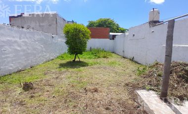 Alquiler de Galpón en Wilde