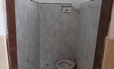 Alquiler de Galpón en Wilde