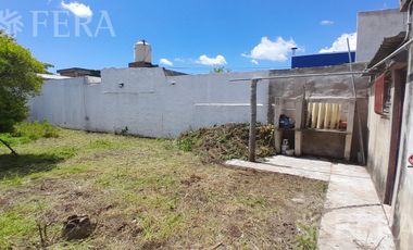 Alquiler de Galpón en Wilde