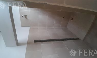 Alquiler de Galpón en Wilde