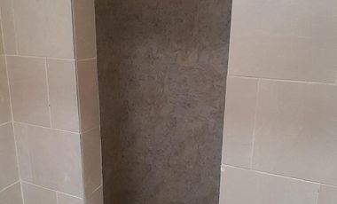 Alquiler de Galpón en Wilde