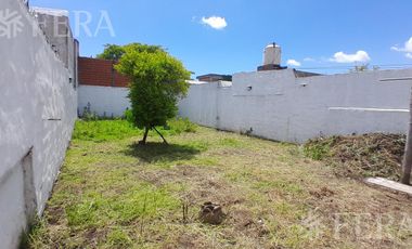 Alquiler de Galpón en Wilde